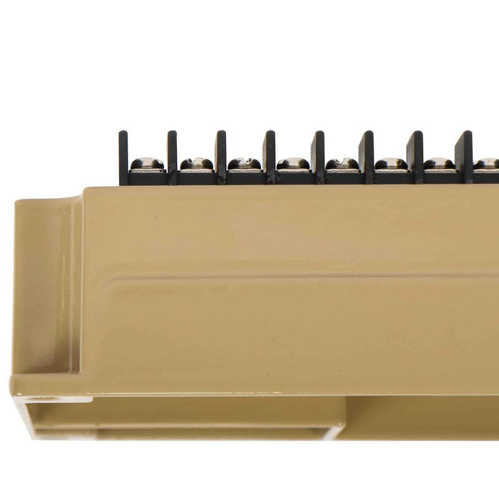 DURAFORCE Electronic Engine Speed Controller/governor For Generator Engine 3037359