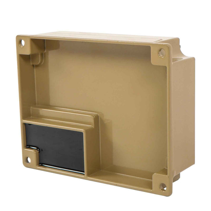 DURAFORCE Electronic Engine Speed Controller/governor For Generator Engine 3037359