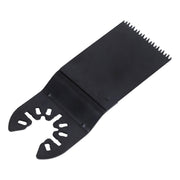 DURAFORCE 26Pcs for Wood Plastics Metal Oscillating Saw Blades Multitool Blades