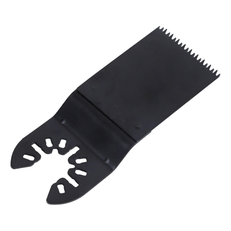 DURAFORCE 26Pcs for Wood Plastics Metal Oscillating Saw Blades Multitool Blades