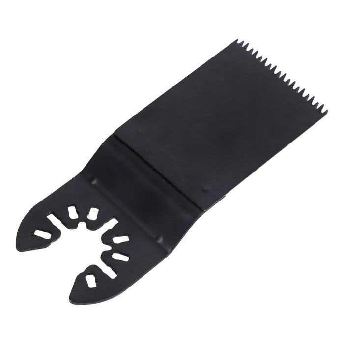 DURAFORCE 26Pcs for Wood Plastics Metal Oscillating Saw Blades Multitool Blades