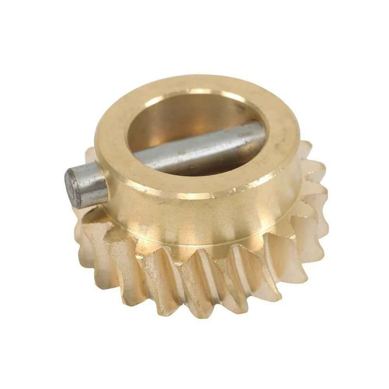 DURAFORCE Snowblower Auger Gear For Ariens ST1032 ST1224 ST8 ST724 ST824 ST1024 ST1028