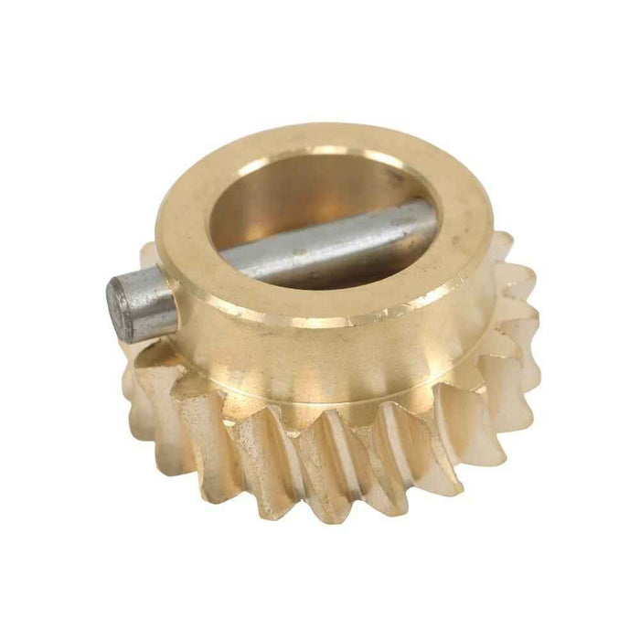 DURAFORCE Snowblower Auger Gear For Ariens ST1032 ST1224 ST8 ST724 ST824 ST1024 ST1028