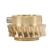 DURAFORCE Snowblower Auger Gear For Ariens ST1032 ST1224 ST8 ST724 ST824 ST1024 ST1028