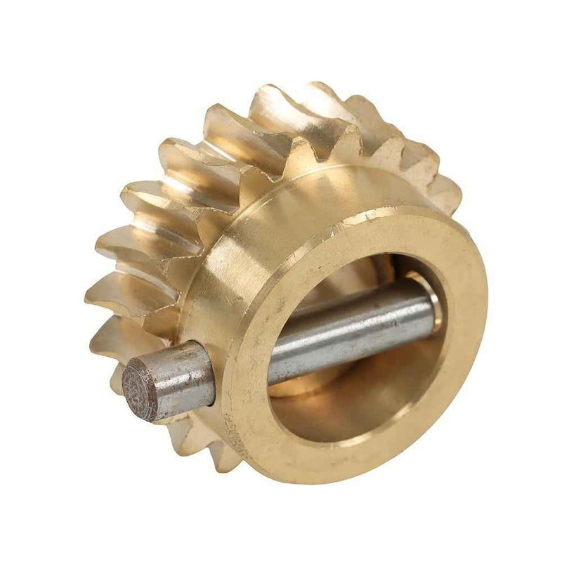 DURAFORCE Snowblower Auger Gear For Ariens ST1032 ST1224 ST8 ST724 ST824 ST1024 ST1028