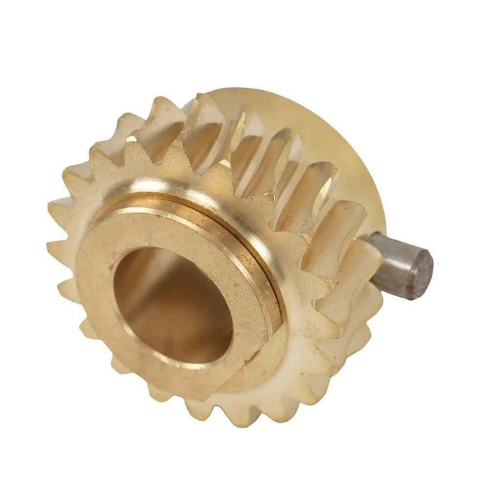 DURAFORCE Snowblower Auger Gear For Ariens ST1032 ST1224 ST8 ST724 ST824 ST1024 ST1028