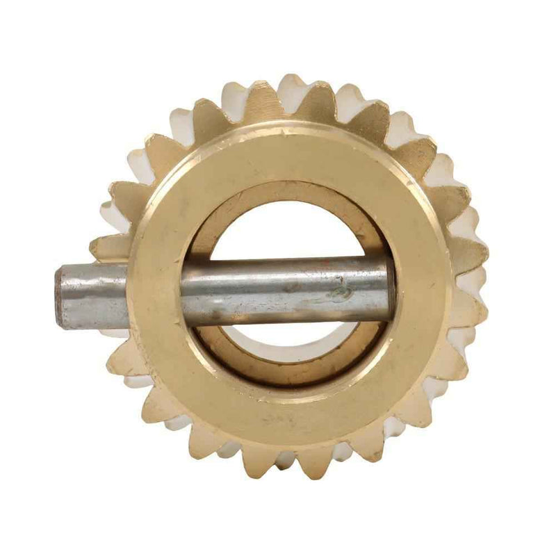 DURAFORCE Snowblower Auger Gear For Ariens ST1032 ST1224 ST8 ST724 ST824 ST1024 ST1028