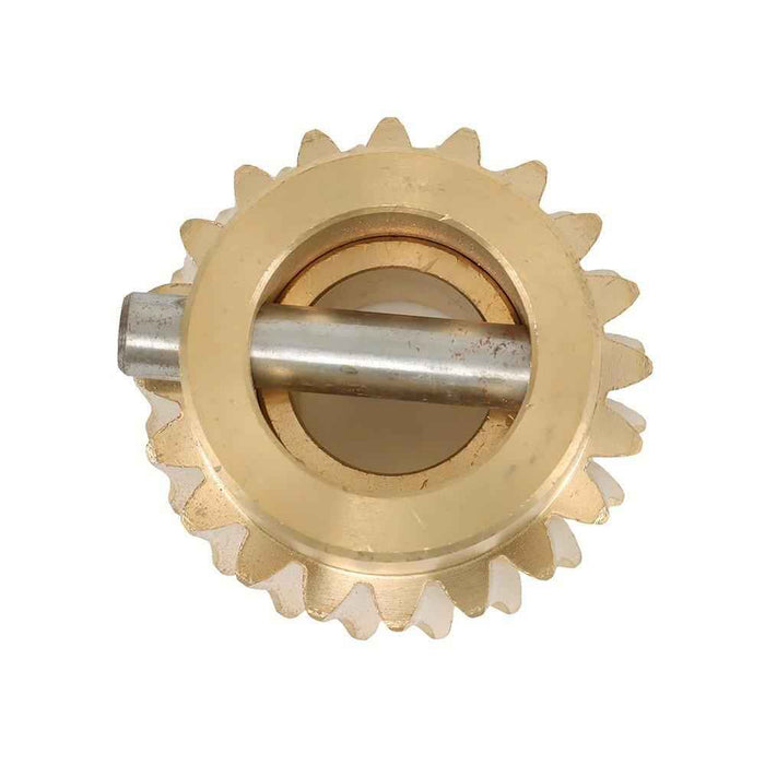 DURAFORCE Snowblower Auger Gear For Ariens ST1032 ST1224 ST8 ST724 ST824 ST1024 ST1028