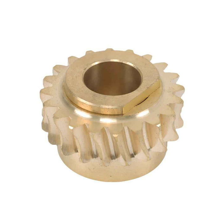 DURAFORCE Snowblower Auger Gear For Ariens ST1032 ST1224 ST8 ST724 ST824 ST1024 ST1028