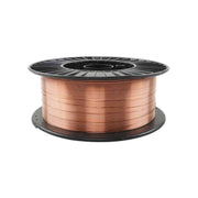 DURAFORCE 1 Pack 33 Lbs ER70S-6 .035" Welding Wire 0.9mm Mild Steel MIG Welding Wire