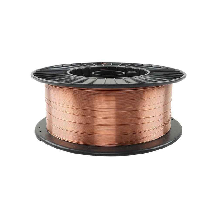 DURAFORCE 1 Pack 33 Lbs ER70S-6 .035" Welding Wire 0.9mm Mild Steel MIG Welding Wire
