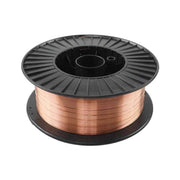 DURAFORCE 1 Pack 33 Lbs ER70S-6 .035" Welding Wire 0.9mm Mild Steel MIG Welding Wire