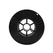 DURAFORCE 1 Pack 33 Lbs ER70S-6 .035" Welding Wire 0.9mm Mild Steel MIG Welding Wire