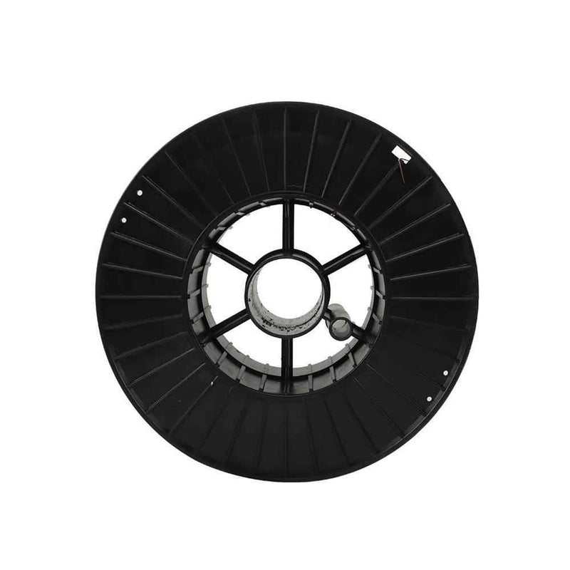 DURAFORCE 1 Pack 33 Lbs ER70S-6 .035" Welding Wire 0.9mm Mild Steel MIG Welding Wire