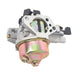 DURAFORCE 2 Pack Lawn Mower Carburetor Kit For Honda GX390 GX340 13HP 16100-Z5T-901 Engine