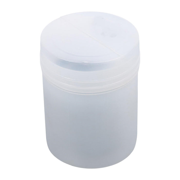 DURAFORCE 4Pieces 63/22-2RS Sealed 22 × 56 × 16 mm Pre-Lubricated Deep Groove Ball Bearing