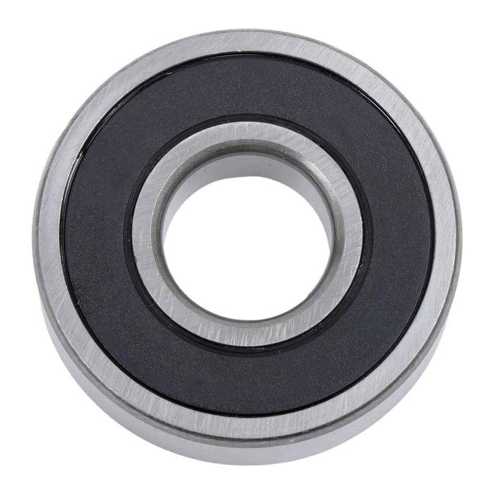 DURAFORCE 4Pieces 63/22-2RS Sealed 22 × 56 × 16 mm Pre-Lubricated Deep Groove Ball Bearing