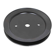 DURAFORCE 2 Pack Spindle Pulleys For Husqvarna 42" & 46" Decks 195945 For Craftsman 197473