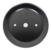 DURAFORCE 2 Pack Spindle Pulleys For Husqvarna 42" & 46" Decks 195945 For Craftsman 197473