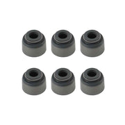 DURAFORCE Lawn Mower Head Gasket Valve Gasket Set For Toro 107-9907 825528 DM950 DM950D