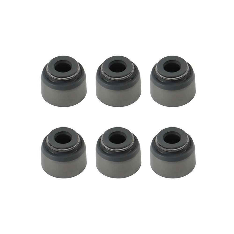 DURAFORCE Lawn Mower Head Gasket Valve Gasket Set For Toro 107-9907 825528 DM950 DM950D