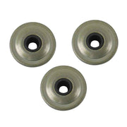 DURAFORCE Lawn Mower Head Gasket Valve Gasket Set For Toro 107-9907 825528 DM950 DM950D