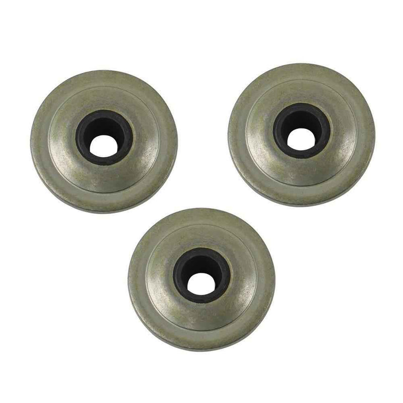 DURAFORCE Lawn Mower Head Gasket Valve Gasket Set For Toro 107-9907 825528 DM950 DM950D