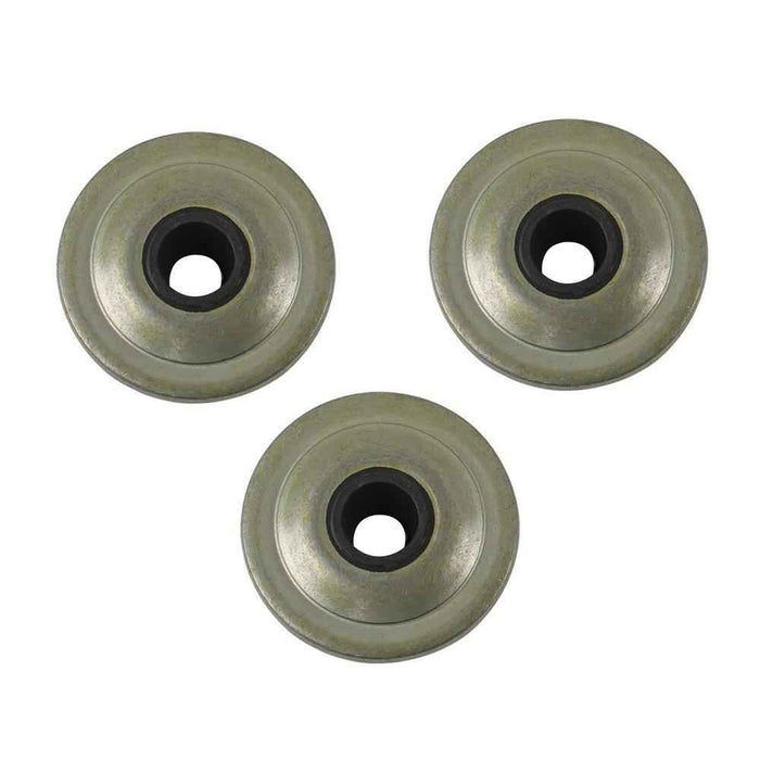 DURAFORCE Lawn Mower Head Gasket Valve Gasket Set For Toro 107-9907 825528 DM950 DM950D