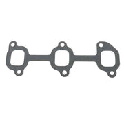 DURAFORCE Lawn Mower Head Gasket Valve Gasket Set For Toro 107-9907 825528 DM950 DM950D