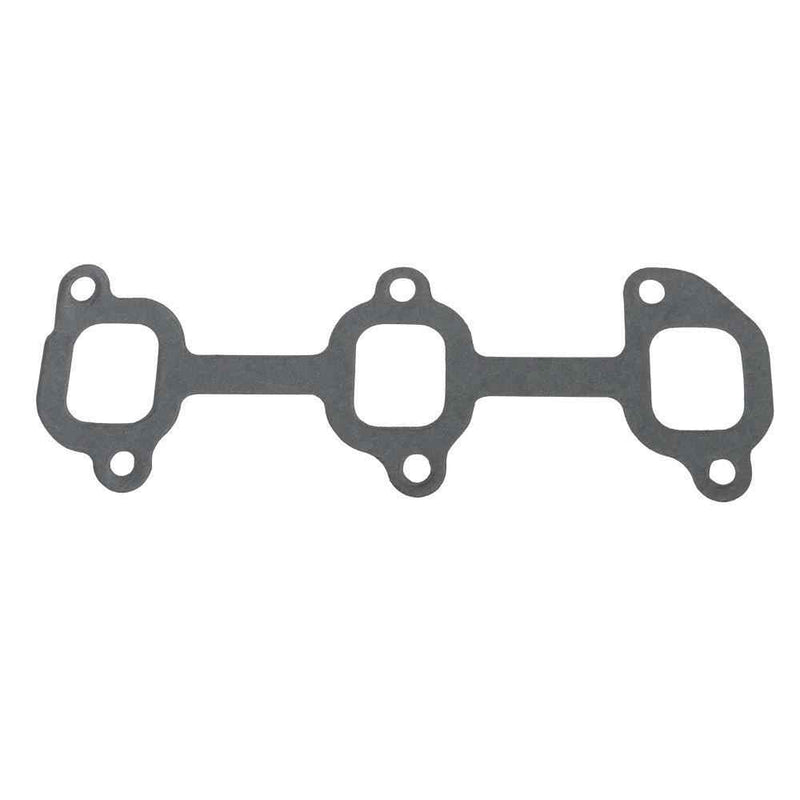 DURAFORCE Lawn Mower Head Gasket Valve Gasket Set For Toro 107-9907 825528 DM950 DM950D
