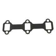 DURAFORCE Lawn Mower Head Gasket Valve Gasket Set For Toro 107-9907 825528 DM950 DM950D