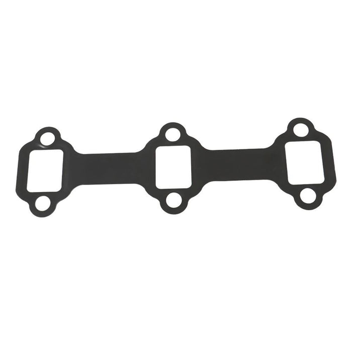 DURAFORCE Lawn Mower Head Gasket Valve Gasket Set For Toro 107-9907 825528 DM950 DM950D