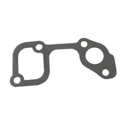 DURAFORCE Lawn Mower Head Gasket Valve Gasket Set For Toro 107-9907 825528 DM950 DM950D
