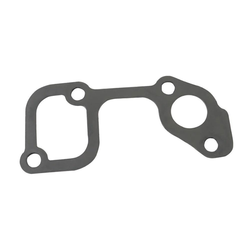 DURAFORCE Lawn Mower Head Gasket Valve Gasket Set For Toro 107-9907 825528 DM950 DM950D