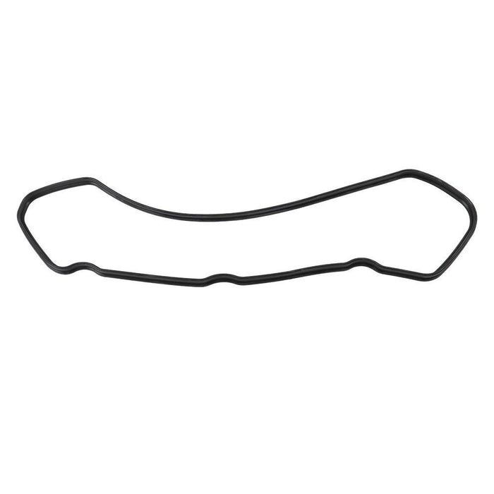 DURAFORCE Lawn Mower Head Gasket Valve Gasket Set For Toro 107-9907 825528 DM950 DM950D