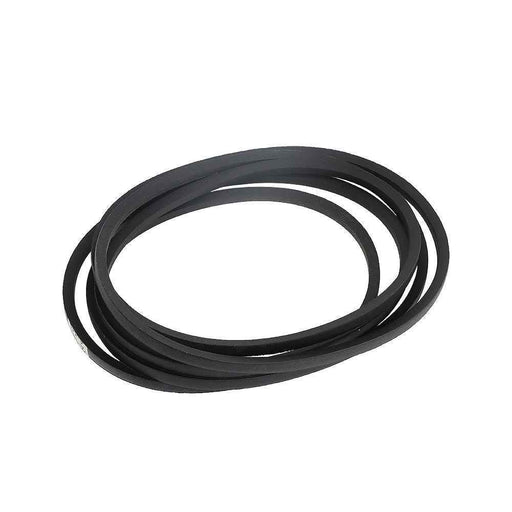 DURAFORCE Deck Belt For John Deere 42" & 48" EZTRAK Z245 X300 X304 X310 X320 X340 M154621