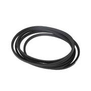 DURAFORCE Deck Belt For John Deere 42" & 48" EZTRAK Z245 X300 X304 X310 X320 X340 M154621