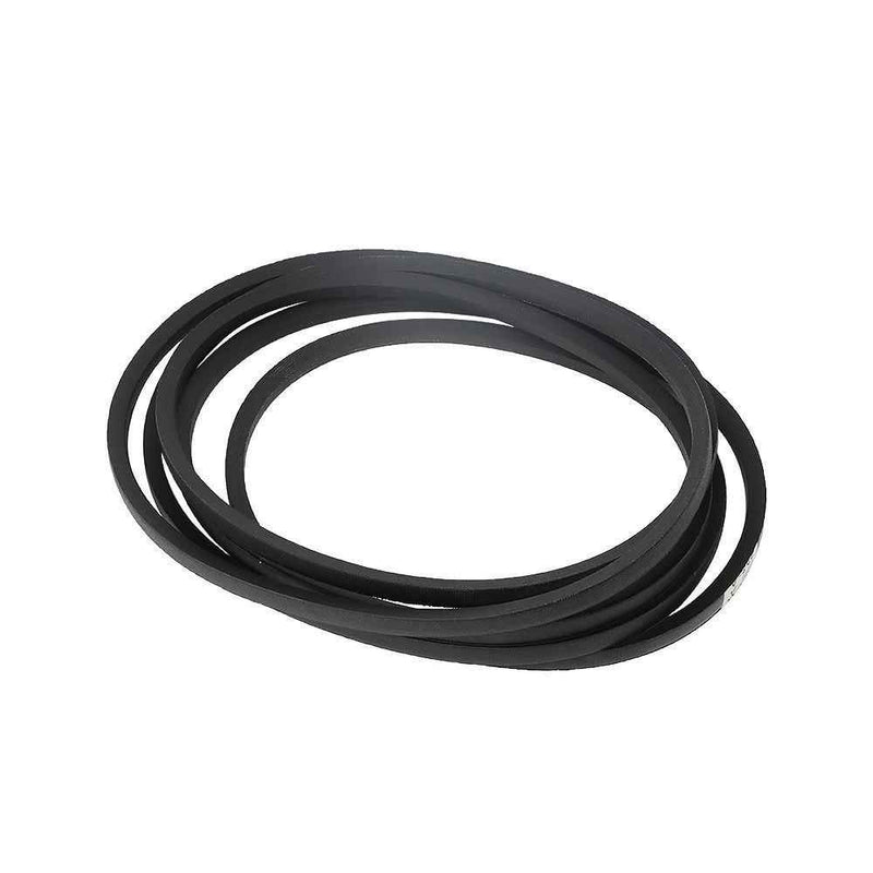 DURAFORCE Deck Belt For John Deere 42" & 48" EZTRAK Z245 X300 X304 X310 X320 X340 M154621