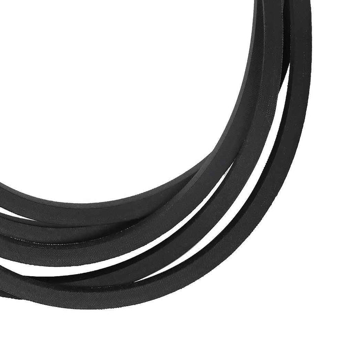 DURAFORCE Deck Belt For John Deere 42" & 48" EZTRAK Z245 X300 X304 X310 X320 X340 M154621