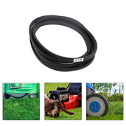 DURAFORCE Deck Belt For John Deere 42" & 48" EZTRAK Z245 X300 X304 X310 X320 X340 M154621