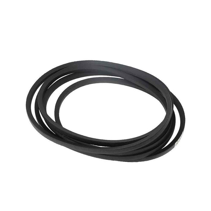 DURAFORCE Deck Belt For John Deere 42" & 48" EZTRAK Z245 X300 X304 X310 X320 X340 M154621