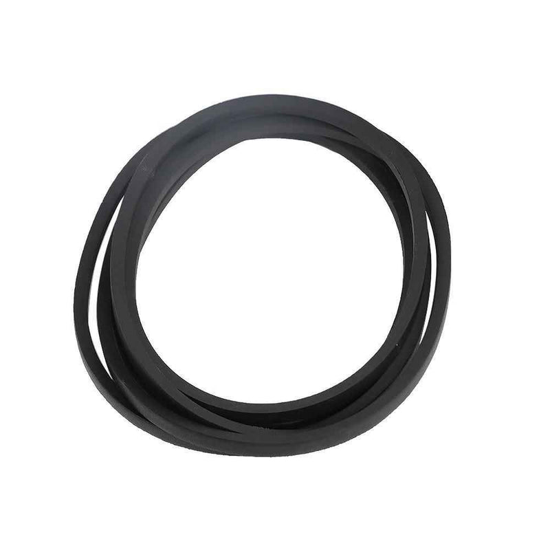 DURAFORCE Deck Belt For John Deere 42" & 48" EZTRAK Z245 X300 X304 X310 X320 X340 M154621