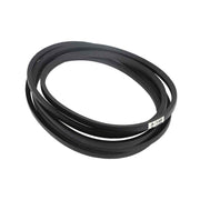 DURAFORCE Deck Belt For John Deere 42" & 48" EZTRAK Z245 X300 X304 X310 X320 X340 M154621