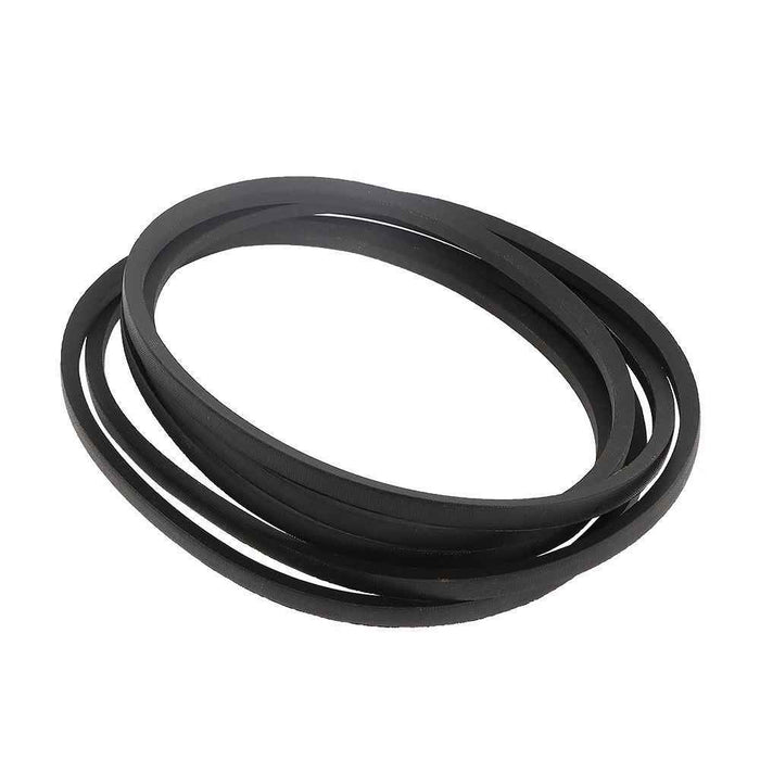 DURAFORCE Deck Belt For John Deere 42" & 48" EZTRAK Z245 X300 X304 X310 X320 X340 M154621