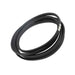 DURAFORCE Deck Belt For John Deere 42" & 48" EZTRAK Z245 X300 X304 X310 X320 X340 M154621