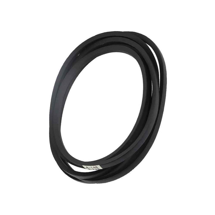 DURAFORCE Deck Belt For John Deere 42" & 48" EZTRAK Z245 X300 X304 X310 X320 X340 M154621