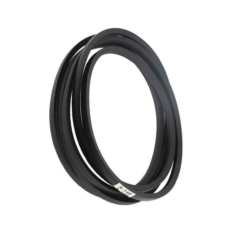 DURAFORCE Deck Belt For John Deere 42" & 48" EZTRAK Z245 X300 X304 X310 X320 X340 M154621