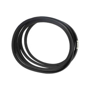 DURAFORCE Deck Belt For John Deere 42" & 48" EZTRAK Z245 X300 X304 X310 X320 X340 M154621