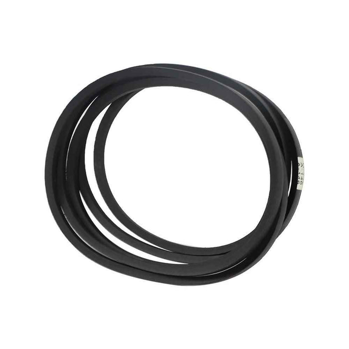 DURAFORCE Deck Belt For John Deere 42" & 48" EZTRAK Z245 X300 X304 X310 X320 X340 M154621