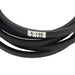 DURAFORCE Deck Belt For John Deere 42" & 48" EZTRAK Z245 X300 X304 X310 X320 X340 M154621